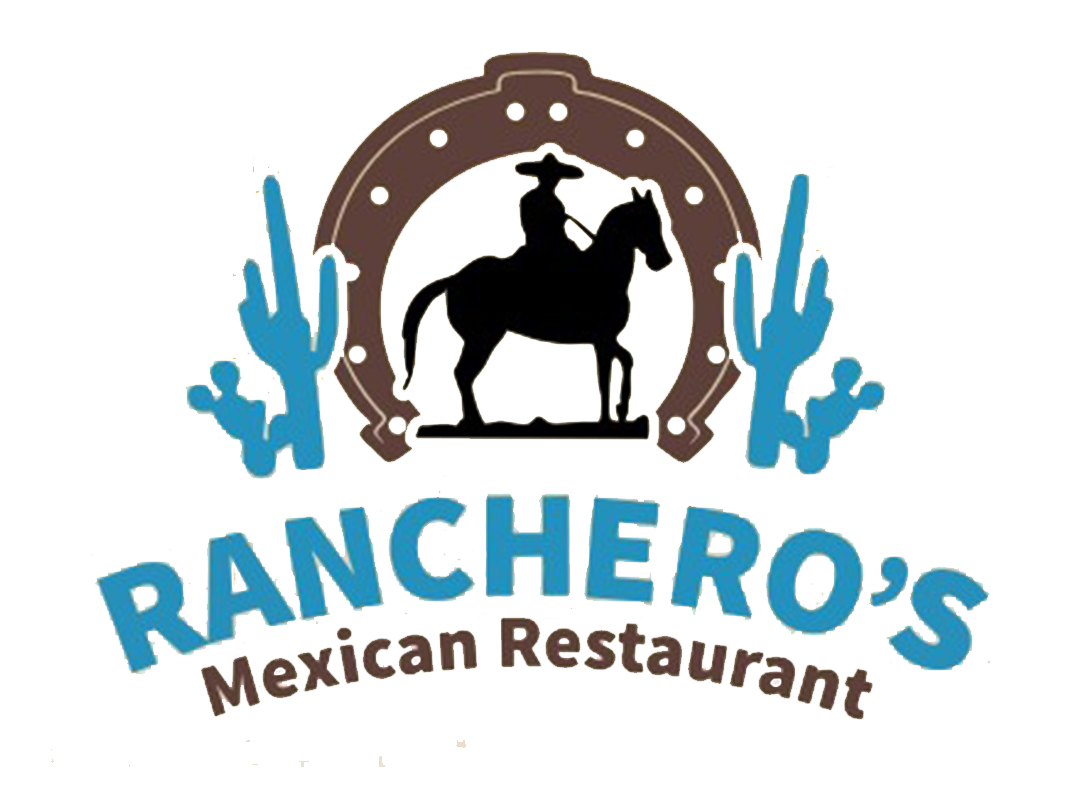El Rancheros Mexican Restaurant Spruce Pine NC