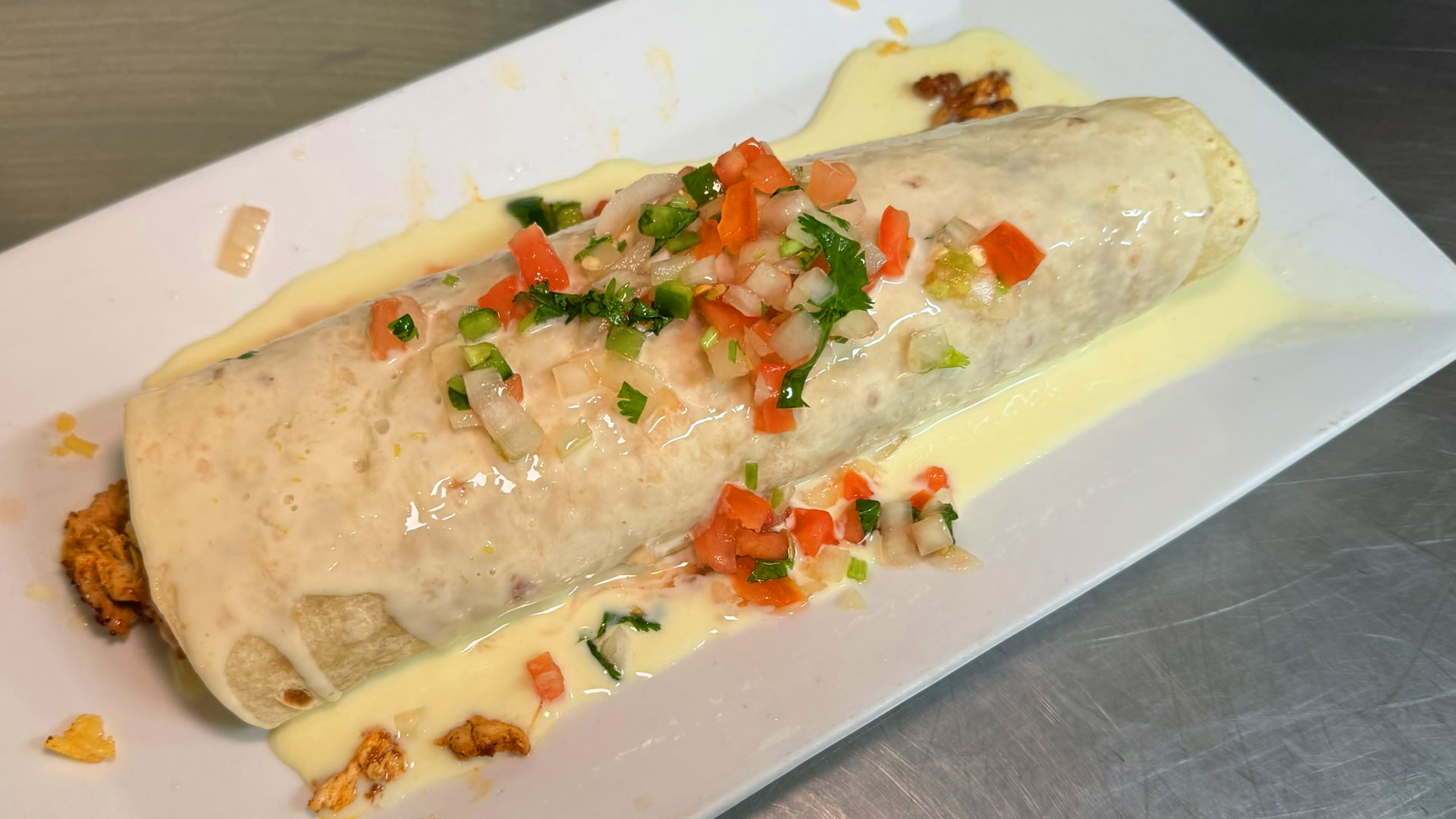 burritoel-ranchero-restaurant
